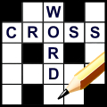 English Crossword puzzle Mod