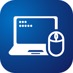 Computer Science Calculations Mod Apk 4.0.0 [Remove ads][Unlocked][Pro]