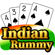 Indian Rummy Mod