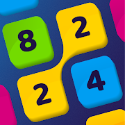 2248: Number Puzzle 2048 Mod