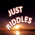 Riddles. Just riddles. Mod
