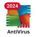 AVG Antivírus – Seguridad Mod