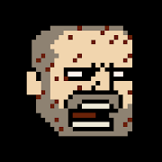 Bloody Bastards Mod Apk 4.1.2 [Unlimited money]