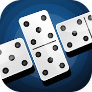 Dominos Game Classic Dominoes Mod