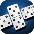Dominos Game Classic Dominoes Mod