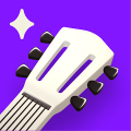 Simply Guitar by JoyTunes Mod