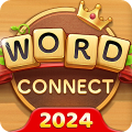 Word Connect‏ Mod
