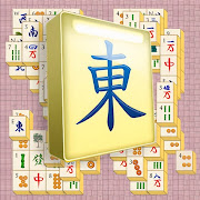 Download Mahjong Solitaire: Hidden Tile APK