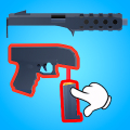 Weapon Survivor icon
