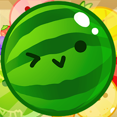Suika Game icon