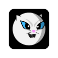 Cat Crash icon