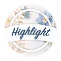 Highlight Cover Maker for Instagram - StoryLight Mod
