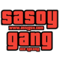 Sasoy Gang Mod