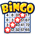 Bingo Drive: Fun Bingo Rooms Mod