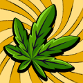 Weed Inc: Idle Tycoon‏ Mod