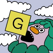 GUBBINS Mod Apk [Unlocked]