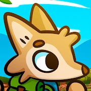 Lonesome Village Mod Apk [Paid for free][Free purchase]
