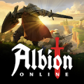 Albion Online‏ Mod