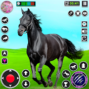 Horse Racing 2024: Horse Games MOD