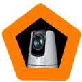 ONVIF IP Camera Monitor (Onvifer) Mod