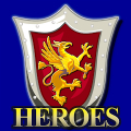 Heroes 3 of Might: Magic TD Mod