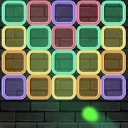 الكسارة: كرات البطل Mod Apk 