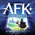 AFK Journey Mod