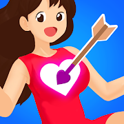 Love Archer: Cupids Arrow Mod