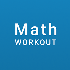 Math Workout - Math Games Mod Apk