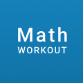 Math Workout - Math Games APK