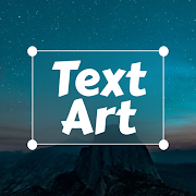 TextArt - Add Text To Photo Mod