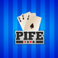 Pife - Jogo de Cartas Mod