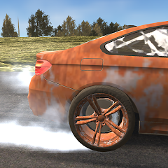 Drift 2 Drag Mod Apk 4.1.6 [Free purchase]