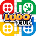 Ludo Club - Fun Dice Game Mod