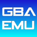GBA.emu‏ Mod