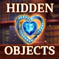 The Secret Society - Hidden Mystery Mod