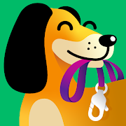 Dogo — Puppy and Dog Training Mod