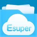 ESuper Проводник файлов Mod