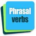 English Phrasal Verbs Mod