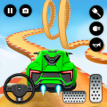 Car Race Master | Stunt Racing Mod