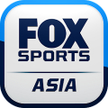 FOX International Channels Asia Mod