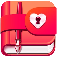 Period Tracker - My Calendar