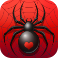 Spider Solitaire Card Game Mod