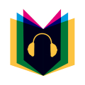 LibriVox Audio Books Supporter‏ Mod