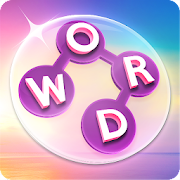 Wordscapes Uncrossed Mod