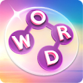 Wordscapes Uncrossed Mod