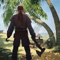 Last Pirate: Survival Island‏ Mod