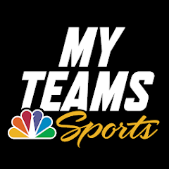 MyTeams by NBC Sports Mod Apk