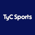 TyC Sports Mod