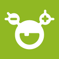 mySugr: the blood sugar tracker made just for you Mod